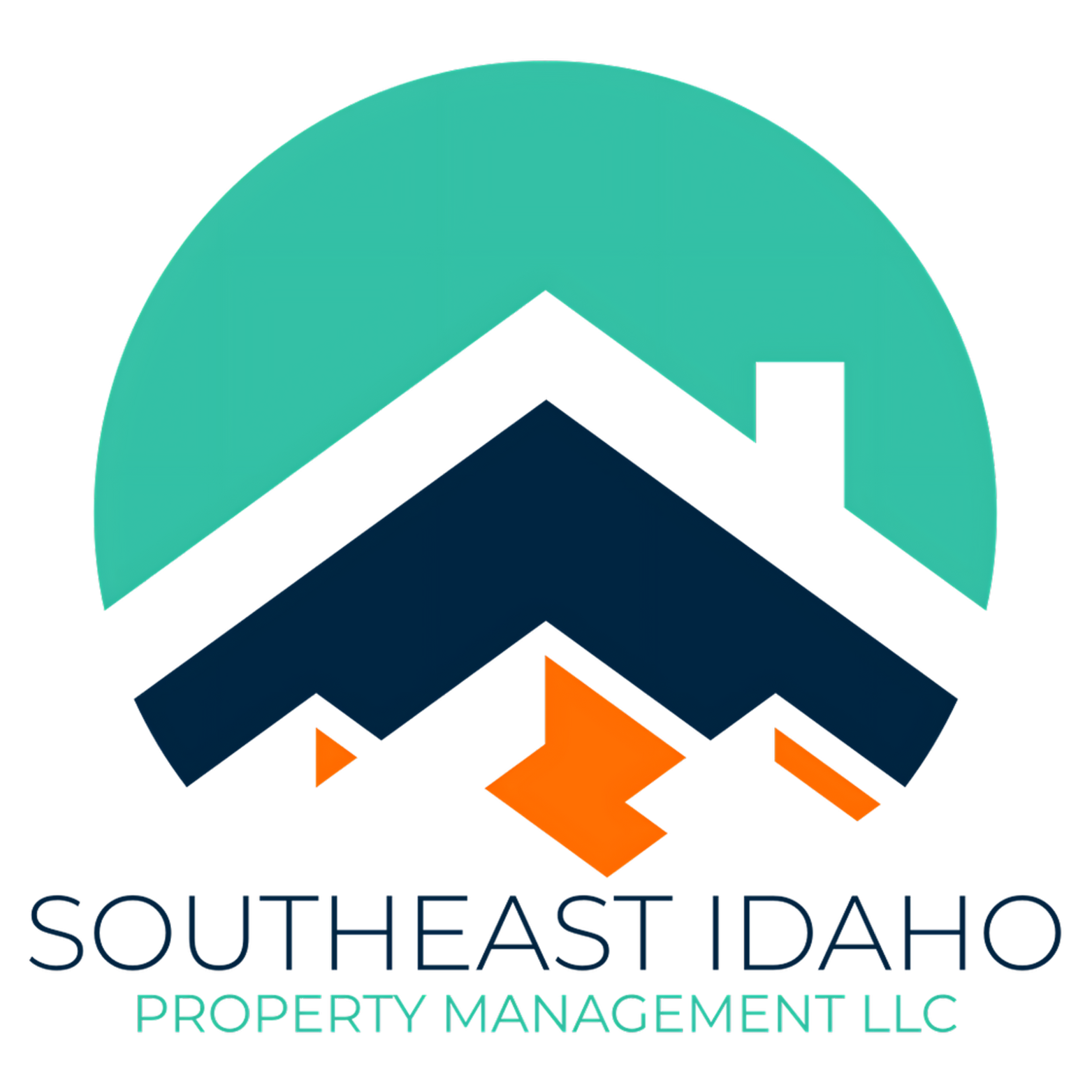 Southeast Idaho Property Management